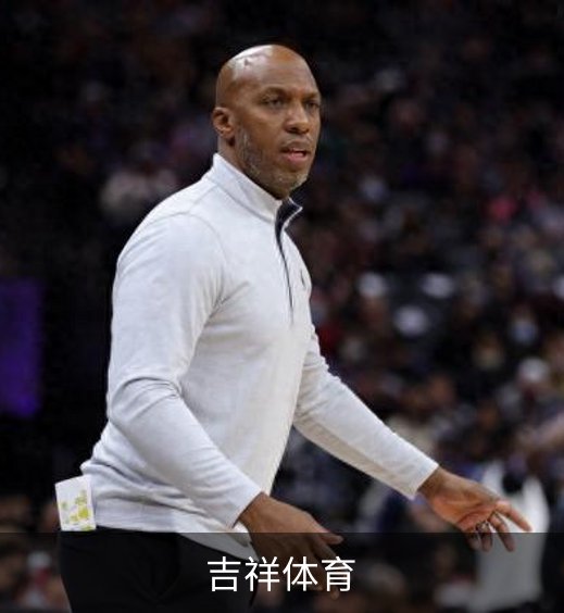 吉祥体育品牌故事